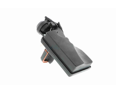 Control Valve, air intake Original VAICO Quality, Image 9