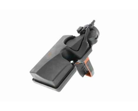 Control Valve, air intake Original VAICO Quality, Image 11