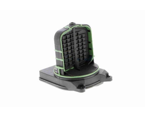 Control Valve, air intake Original VAICO Quality, Image 12