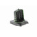 Control Valve, air intake Original VAICO Quality, Thumbnail 12
