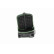 Control Valve, air intake Original VAICO Quality, Thumbnail 13