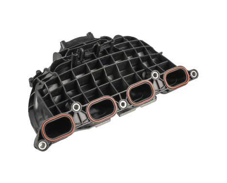 Fitting, intake manifold febi Plus
