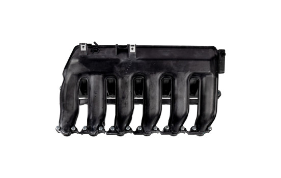 Fitting, intake manifold febi Plus