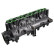 Fitting, intake manifold febi Plus, Thumbnail 2