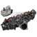 Fitting, intake manifold febi Plus, Thumbnail 2