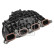 Fitting, intake manifold febi Plus, Thumbnail 2