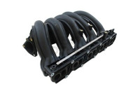 Fitting, intake manifold