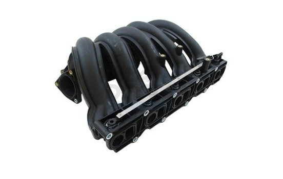 Fitting, intake manifold