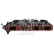 Frame, intake manifold febi Plus, Thumbnail 2