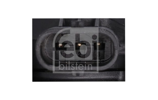 Frame, intake manifold febi Plus, Image 3