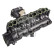Intake manifold febi Plus, Thumbnail 2