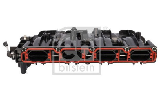 Intake manifold febi Plus, Image 2