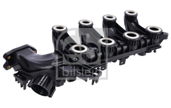 Intake manifold febi Plus