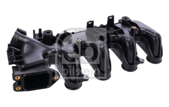 Intake manifold febi Plus, Image 2