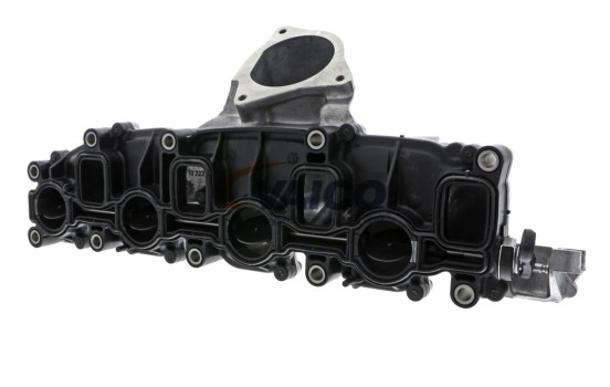 Intake Manifold Module EXPERT KITS +