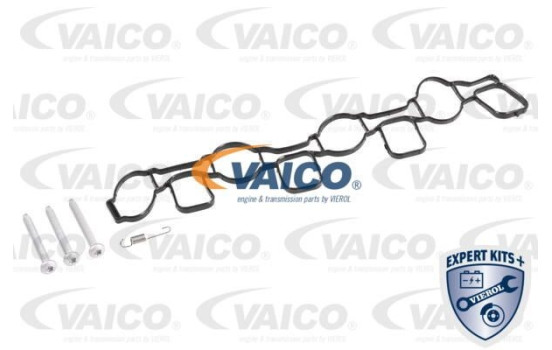 Intake Manifold Module EXPERT KITS +, Image 4