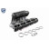 Intake Manifold Module EXPERT KITS +, Thumbnail 2