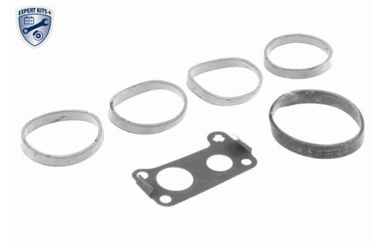 Intake Manifold Module EXPERT KITS +, Image 4