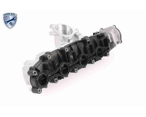 Intake Manifold Module EXPERT KITS +, Image 14