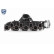 Intake Manifold Module EXPERT KITS +, Thumbnail 6