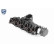 Intake Manifold Module EXPERT KITS +, Thumbnail 7
