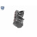 Intake Manifold Module EXPERT KITS +, Thumbnail 8