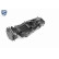 Intake Manifold Module EXPERT KITS +, Thumbnail 9
