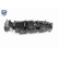 Intake Manifold Module EXPERT KITS +, Thumbnail 10