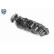 Intake Manifold Module EXPERT KITS +, Thumbnail 11