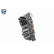 Intake Manifold Module EXPERT KITS +, Thumbnail 12