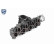 Intake Manifold Module EXPERT KITS +, Thumbnail 13
