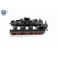 Intake Manifold Module EXPERT KITS +, Thumbnail 6
