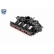 Intake Manifold Module EXPERT KITS +, Thumbnail 7
