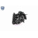Intake Manifold Module EXPERT KITS +, Thumbnail 8