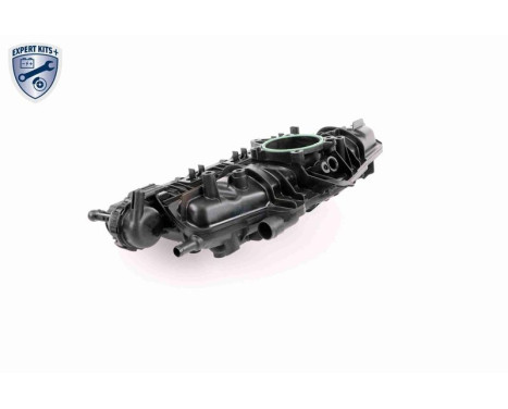 Intake Manifold Module EXPERT KITS +, Image 9