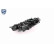 Intake Manifold Module EXPERT KITS +, Thumbnail 9