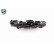 Intake Manifold Module EXPERT KITS +, Thumbnail 10