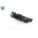 Intake Manifold Module EXPERT KITS +, Thumbnail 11