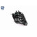 Intake Manifold Module EXPERT KITS +, Thumbnail 12