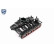 Intake Manifold Module EXPERT KITS +, Thumbnail 13