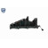 Intake Manifold Module EXPERT KITS +, Thumbnail 6