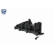 Intake Manifold Module EXPERT KITS +, Thumbnail 7