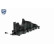 Intake Manifold Module EXPERT KITS +, Thumbnail 9