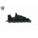 Intake Manifold Module EXPERT KITS +, Thumbnail 10