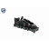 Intake Manifold Module EXPERT KITS +, Thumbnail 11