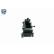 Intake Manifold Module EXPERT KITS +, Thumbnail 12