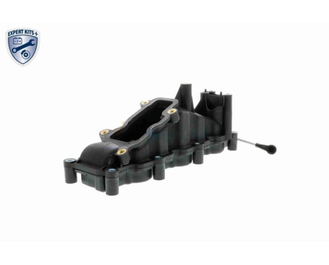 Intake Manifold Module EXPERT KITS +, Image 13