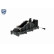 Intake Manifold Module EXPERT KITS +, Thumbnail 13