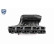 Intake Manifold Module EXPERT KITS +, Thumbnail 5