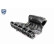 Intake Manifold Module EXPERT KITS +, Thumbnail 6